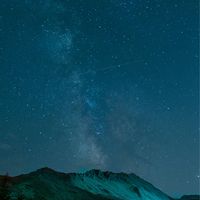 夢E戰情指揮中心