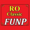 FUNP輔助-RO守護永恆的愛Classic