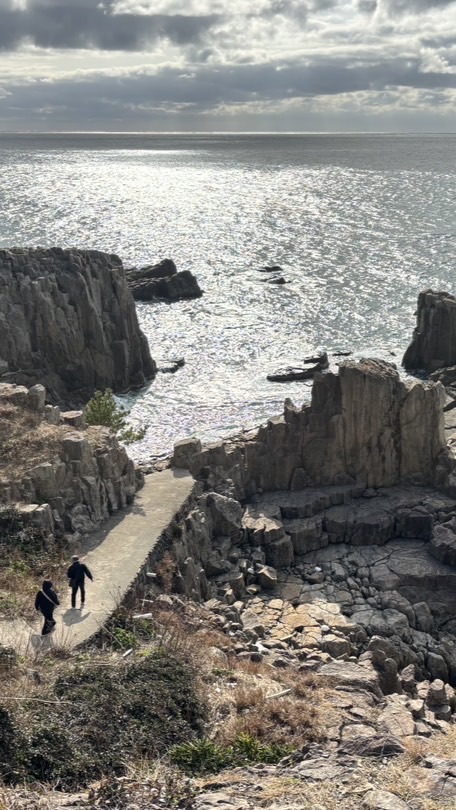 2026 富山守山サイクリングツアー