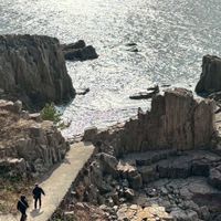 2026 富山守山サイクリングツアー