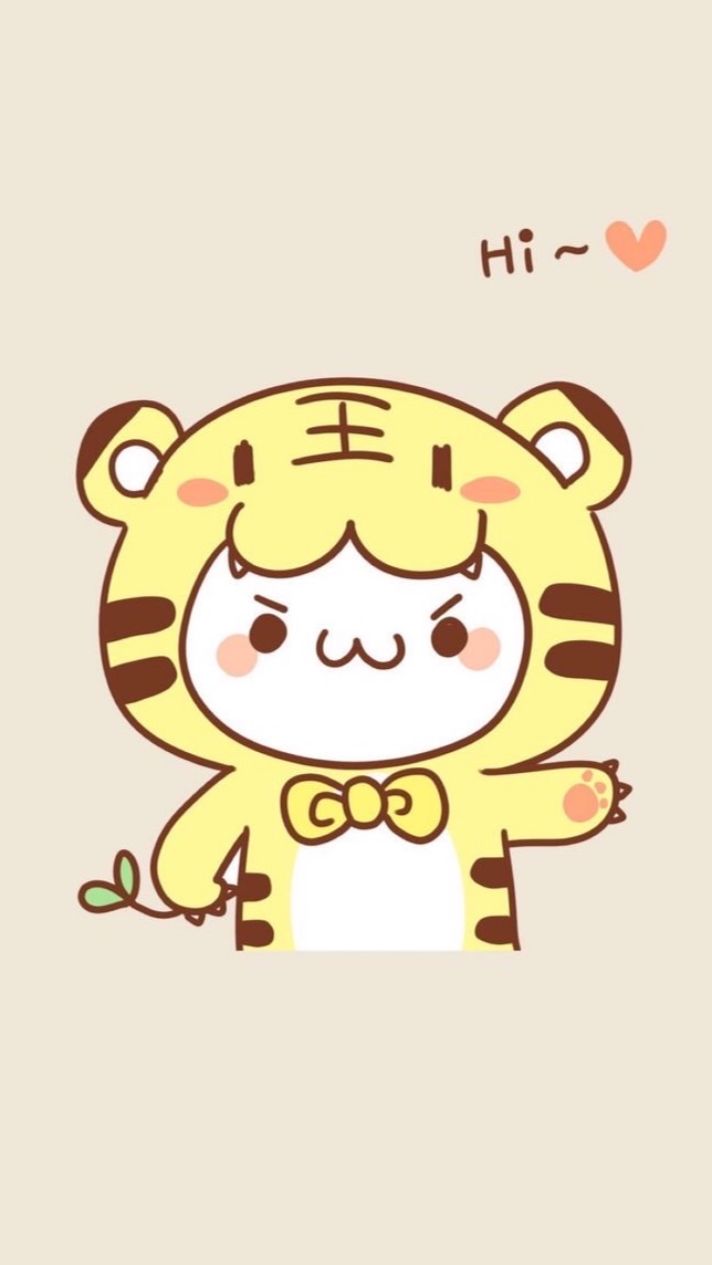 ขายส่งกระเป๋าหนังวัวแท้/แฟชั่นแบรนด์แท้