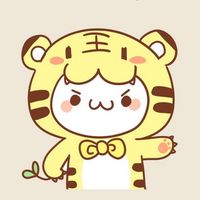 ขายส่งกระเป๋าหนังวัวแท้/แฟชั่นแบรนด์แท้