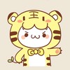 ขายส่งกระเป๋าหนังวัวแท้/แฟชั่นแบรนด์แท้
