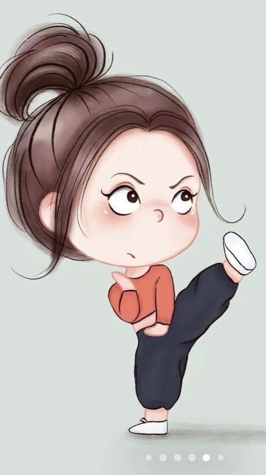 手中接案💾