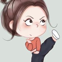 手中接案💾
