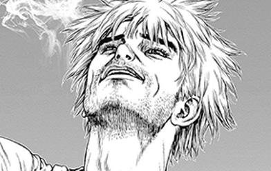 Wallman ウォールマン 無料マンガ Line マンガ