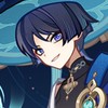 原神好きな人あつまれ！マルチ、雑談なんでもおっけー！※原神やってなくても気軽にどーぞ