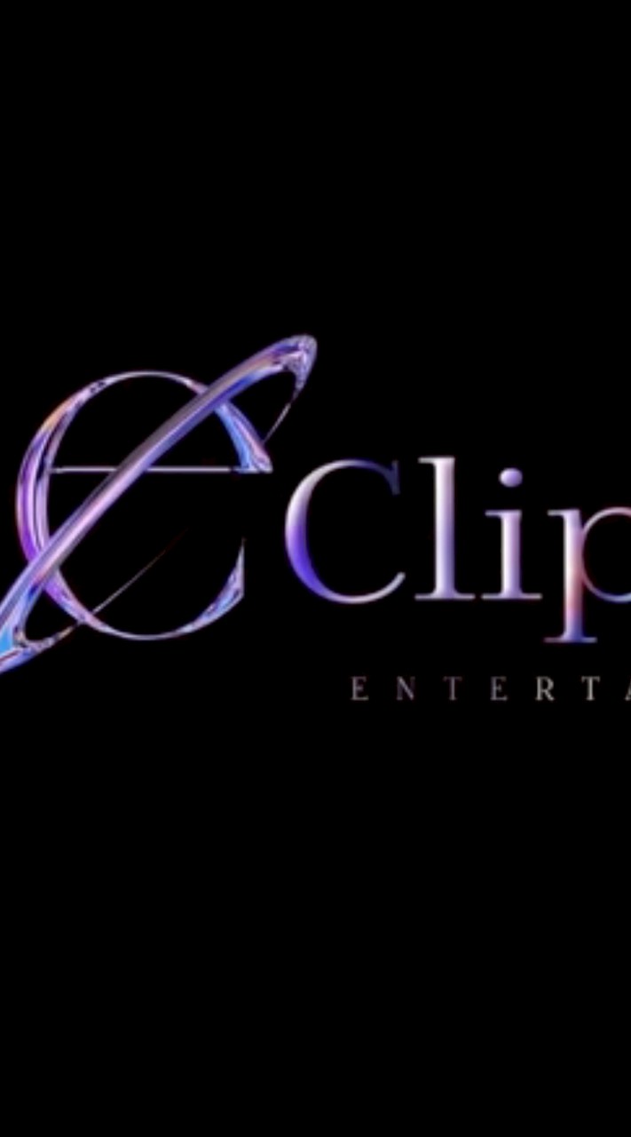 ออดิชั่นค่าย Eclipse