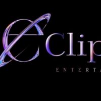 ออดิชั่นค่าย Eclipse