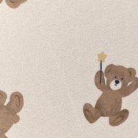 🧸 バースデイ 🧸 兵庫 ✰ 大阪 北部　フタくま
