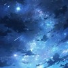 BLL ❦ 緩 貴方の素顔は何？