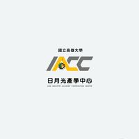高大× ASE｜課程×實習×未來