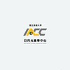 高大× ASE｜課程×實習×未來