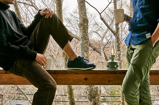 女性喊＋１！聖誕跨年「交換禮物」推薦，男女適用高CP質感禮物首選！