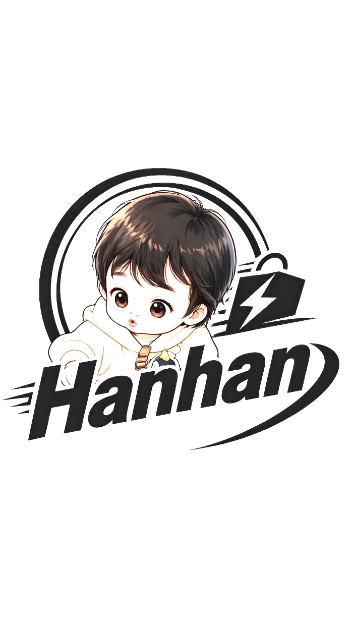 Han VIP-24h全年無休百貨❤️