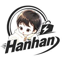 Han VIP-24h全年無休百貨❤️