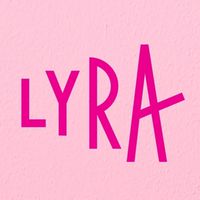 Officially.LYRA