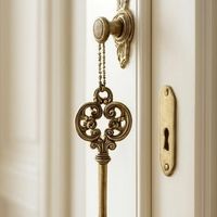 大人の恋ﾊﾞﾅ雑談🤎未来への鍵🗝🚪30代40代