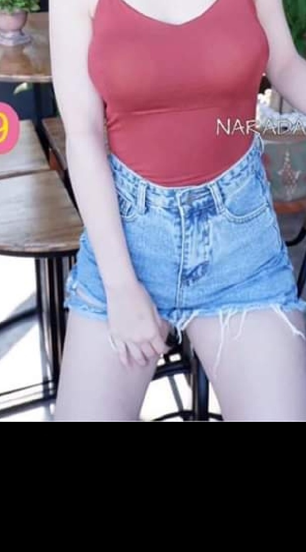 พร้อมค่ะ