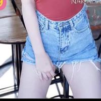 พร้อมค่ะ