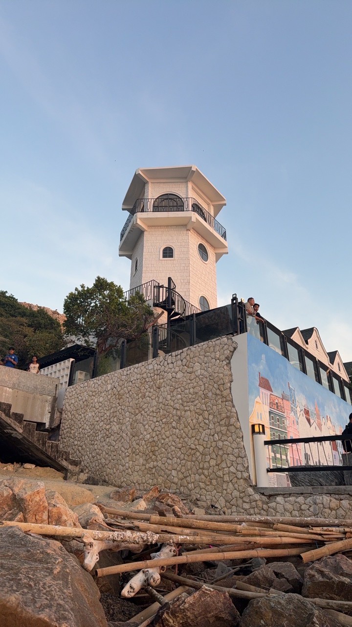 พี่จี้ถ่ายรูปให้หน่อย📸