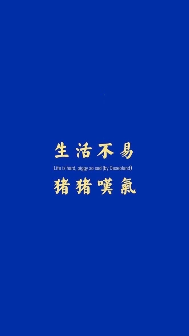 豬豬家庭宗親會