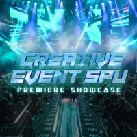 📌Dek69 Creative Event SPU Premiere Showcase