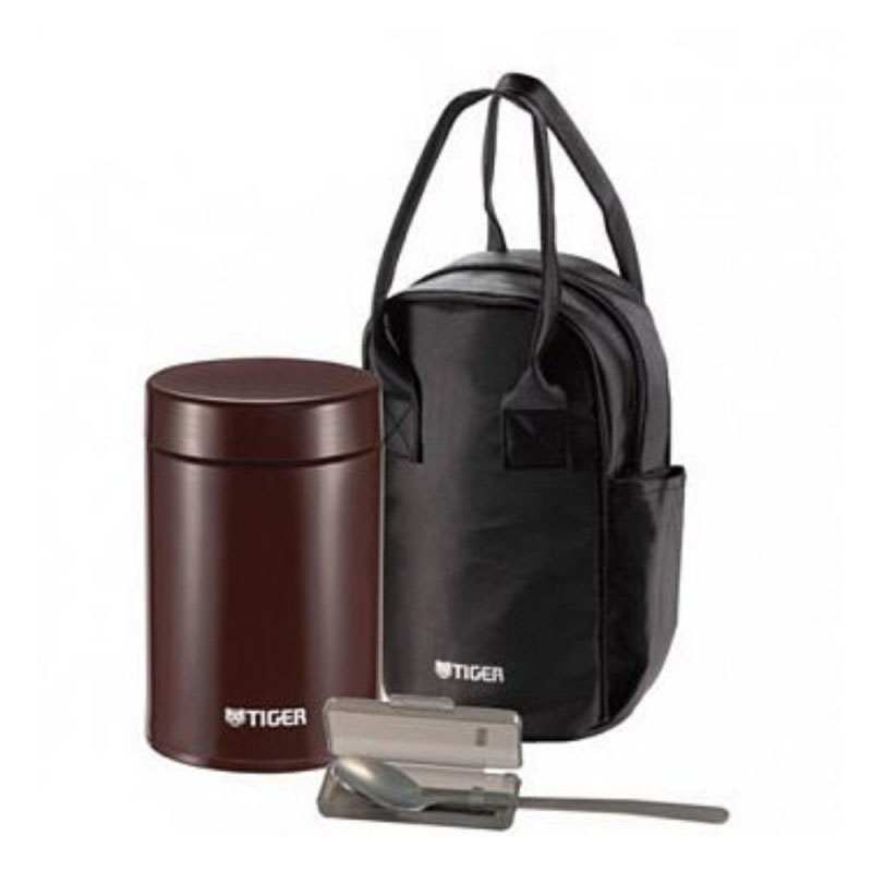 ★7.8cm超廣口設計 ★保溫保冷 ★內部塗層不鏽鋼304 ★潔淨研磨加工處理易清洗