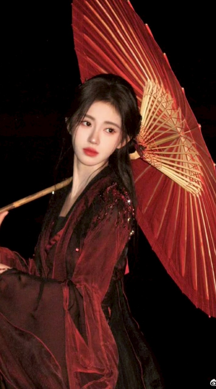 ❀ְ❨ หอหลงเยวี่ย ❃ 龙月阁 ׄ ְ❩᷆᷍