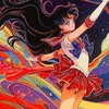 みかヨガるーむ🧘‍♀️🌏🤍