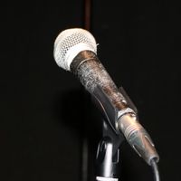 長野でお笑い文化を広める会