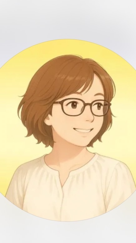 テテ式勉強会　準備部屋