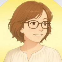 テテ式勉強会　準備部屋