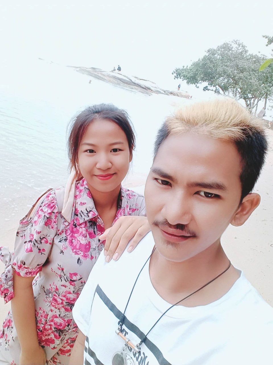 ป๋าน๊อตหนูกานต์shop
