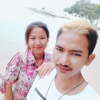 ป๋าน๊อตหนูกานต์shop