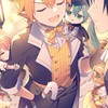 バーチャルシンガー崩壊なりきり（元祖）