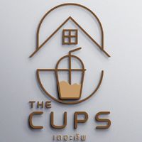 The Cups (Sahathai Thungsong)
