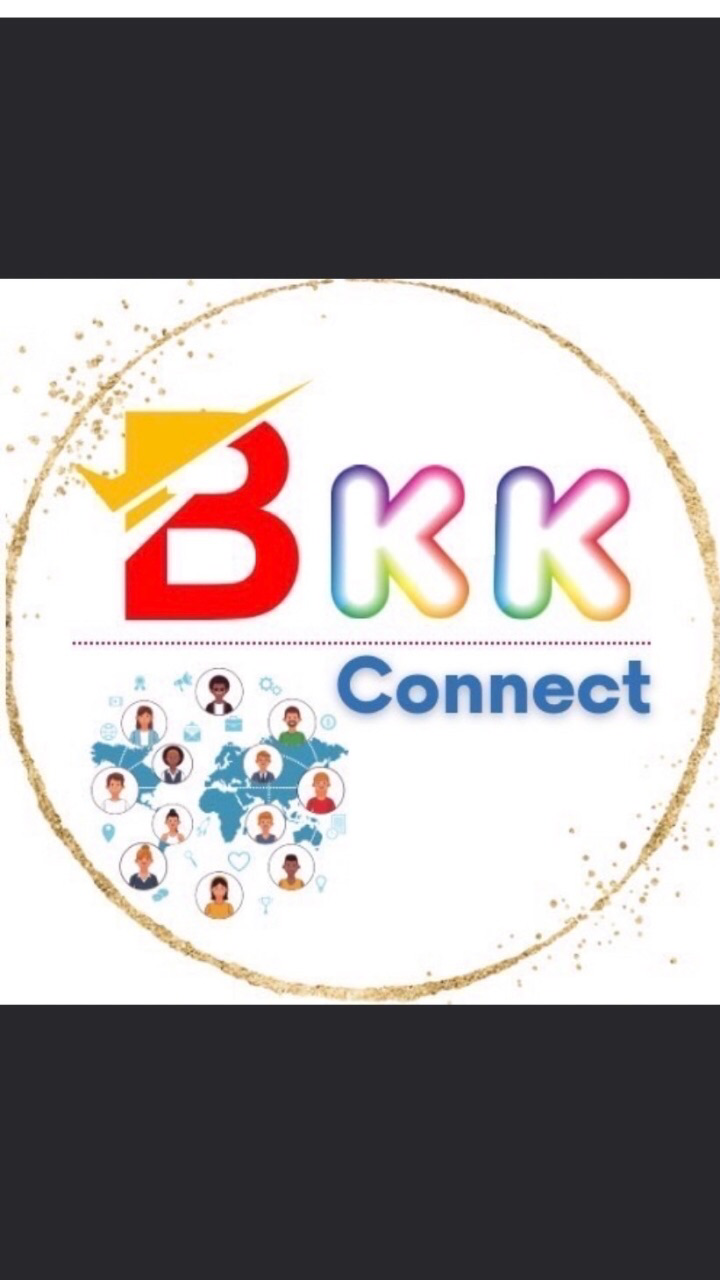 BKK Connect