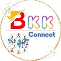 BKK Connect