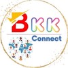 BKK Connect