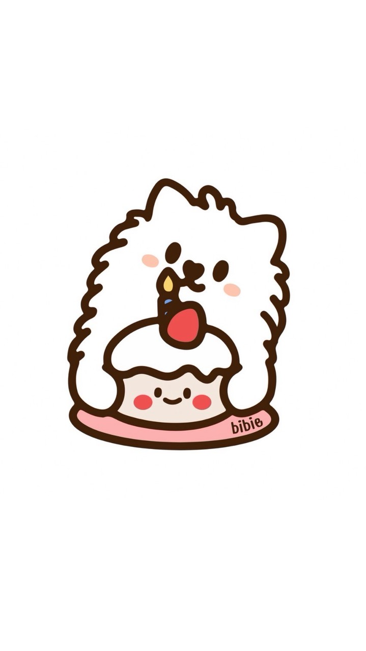 Bibiefluffys vip group2