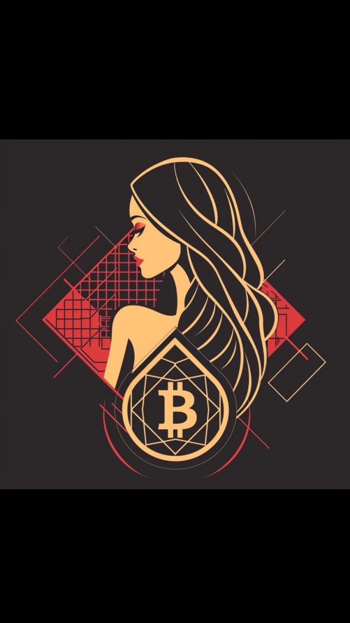 幣娶女人Bitchill |投資理財免費教學