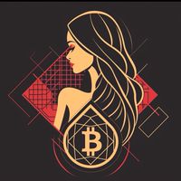 幣娶女人Bitchill |投資理財免費教學
