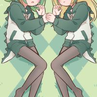 るるとのお話部屋！