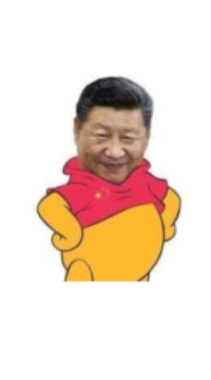 701班群