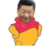 701班群