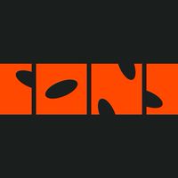 SONS. and PARENTS.
