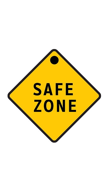 OpenChat SWU Safe zone