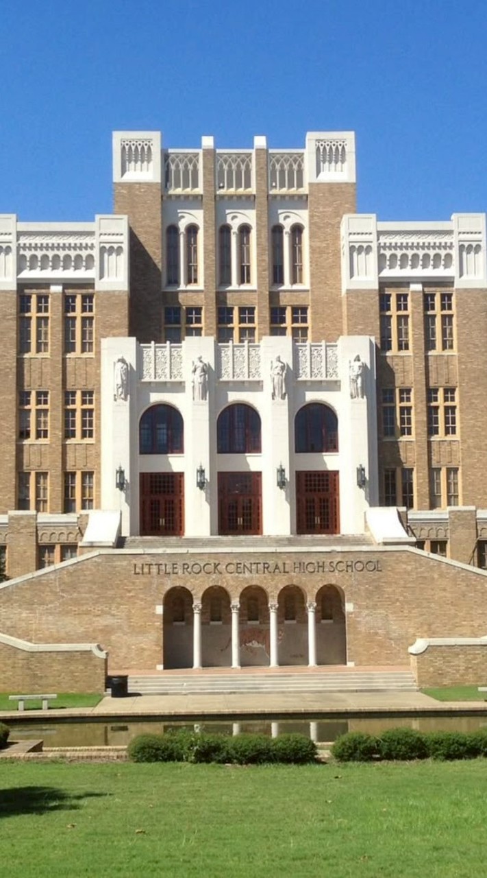 BlueLock University | BlueLock&Oc