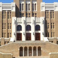 BlueLock University | BlueLock&Oc